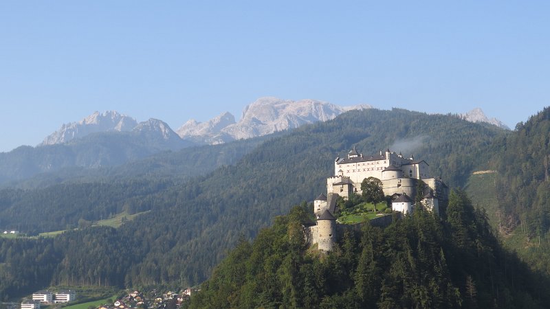 (176) Werfen - Castle.JPG